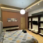 Lux Apartment