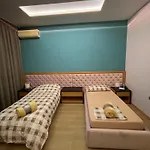 Lux Apartment